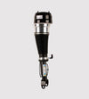 Front Left Bilstein B4 - Airmatic Shock Absorber - 44-110505