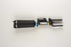 Front Bilstein B4 - Airmatic Shock Absorber - 44-111533