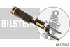 Front Bilstein B4 - Airmatic Shock Absorber - 44-121167