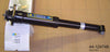 Rear Bilstein B4 - Gas Shock Absorber - 44-124748