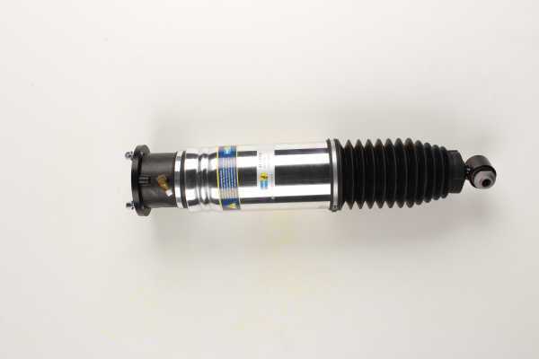 Left Rear Bilstein B4 - Airmatic Shock Absorber - 44-191825