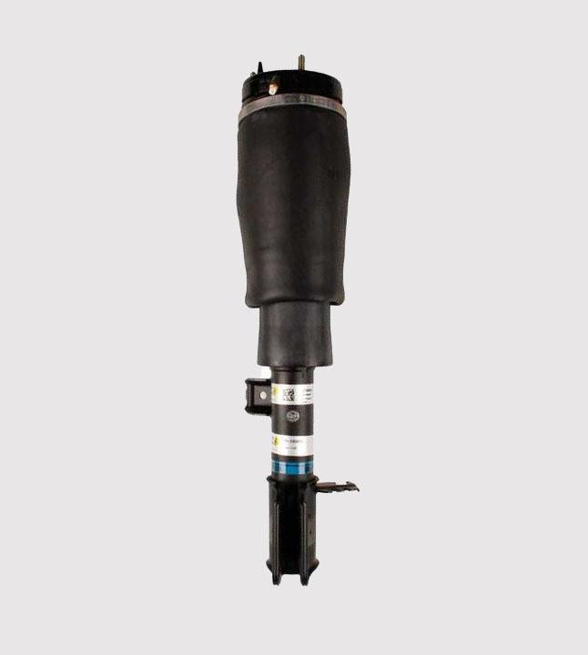 Bilstein Front Left B4 Gas Shock Absorber - 45-240690 - Bilstein 