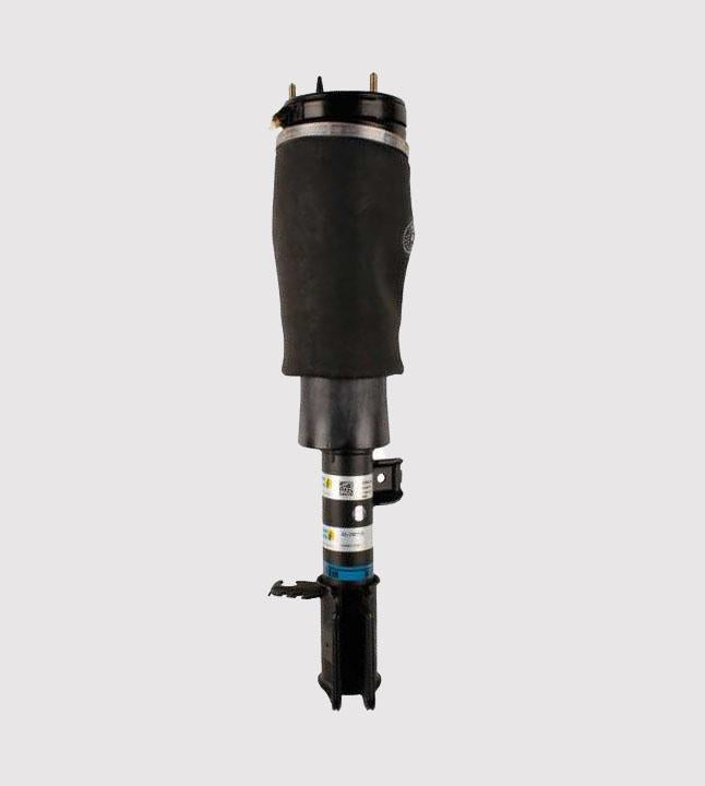 Bilstein Front Right B4 Gas Shock Absorber - 45-240720