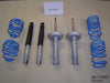 Bilstein 46-111951