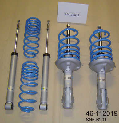 Bilstein 46-112019