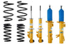 Bilstein B12 Pro Kit - 46-180476