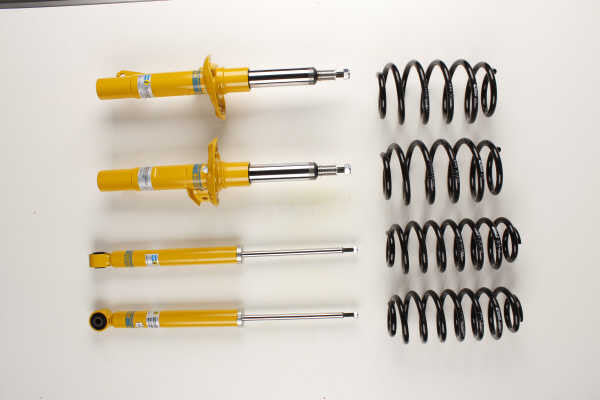 Bilstein 46-182487