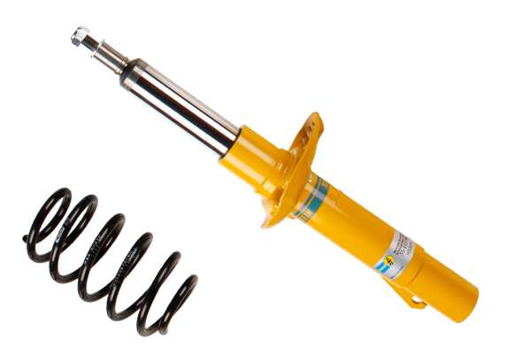 Bilstein B12 Pro Kit - 46-182487 (Discontinued)