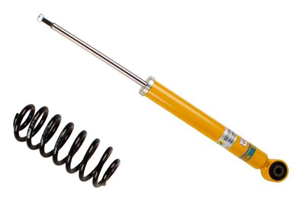 Bilstein B12 Pro Kit - 46-182487 (Discontinued)