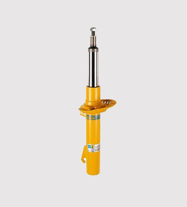Bilstein B12 Pro Kit - 46-184269 (Discontinued)
