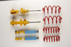 Bilstein 46-191045