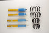 Bilstein 46-192721