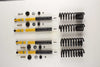 Bilstein 46-193902