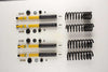 Bilstein 46-193919