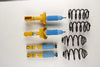 Bilstein 46-194220