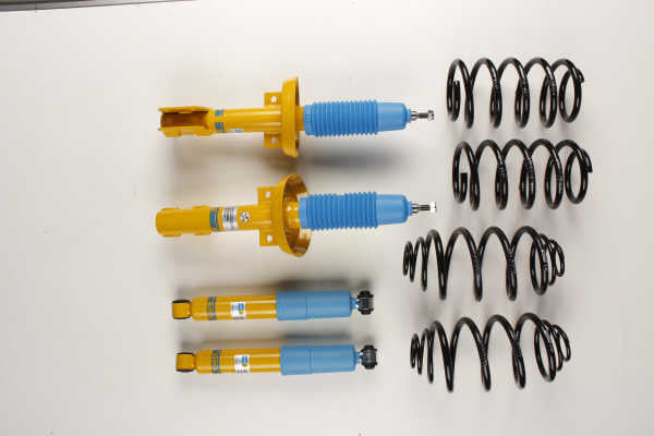 Bilstein 46-194220