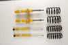 Bilstein 46-194855