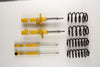 Bilstein 46-194862