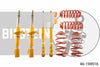 Bilstein B12 SportLine Suspension Kit - 46-194916
