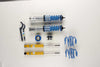 Bilstein 47-080713