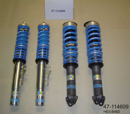Bilstein 47-114609