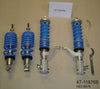 Bilstein 47-118768