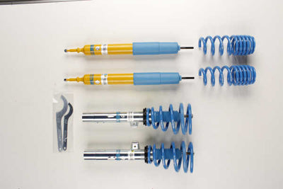 Bilstein 47-120471