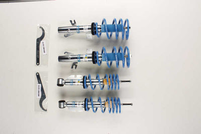 Bilstein 47-126916