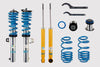 VW/Audi Bilstein B14 Suspension Kit - 47-127708