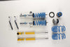 Bilstein 47-128347