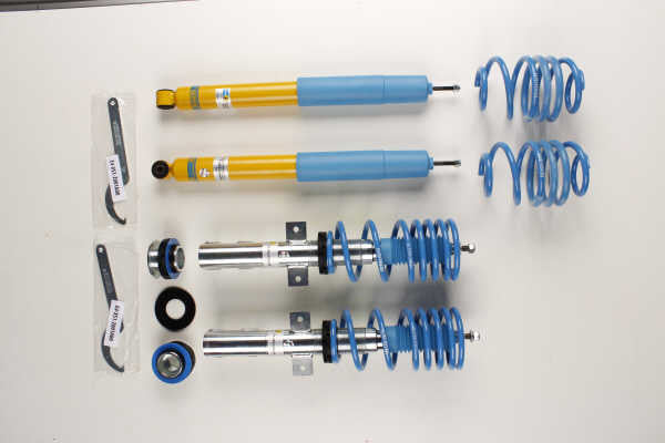 Bilstein 47-128705