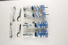 Bilstein 47-139060