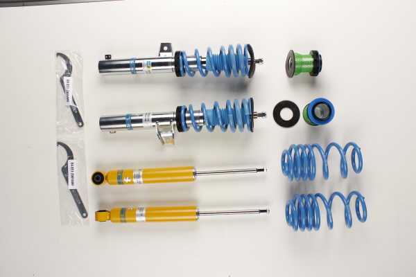 Bilstein 47-140868