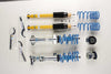 Bilstein 47-141179