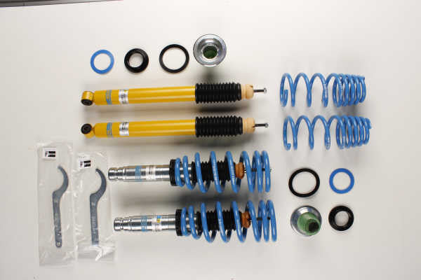 Bilstein 47-146631