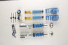 Bilstein 47-155770