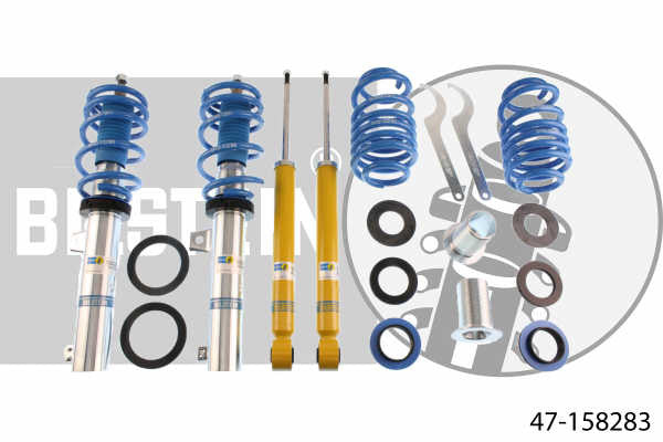 Bilstein 47-158283