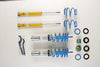 Bilstein 47-172586