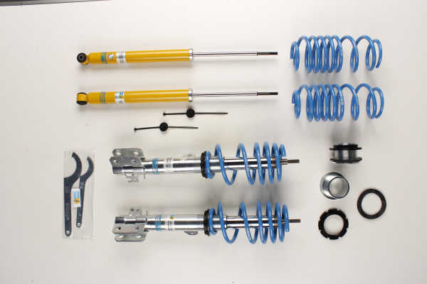 Bilstein 47-188044