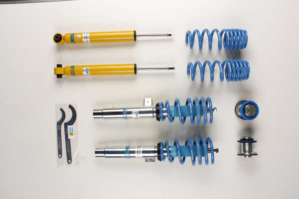 Bilstein 47-217522