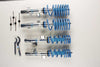 Bilstein 47-228146