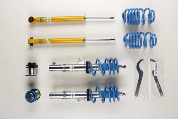Bilstein 47-229969