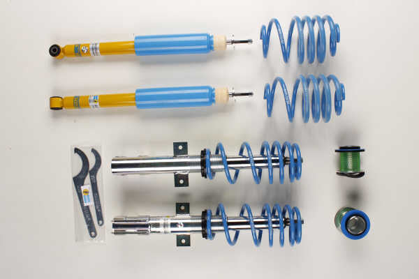 Bilstein 47-233942