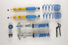 Bilstein 48-080408