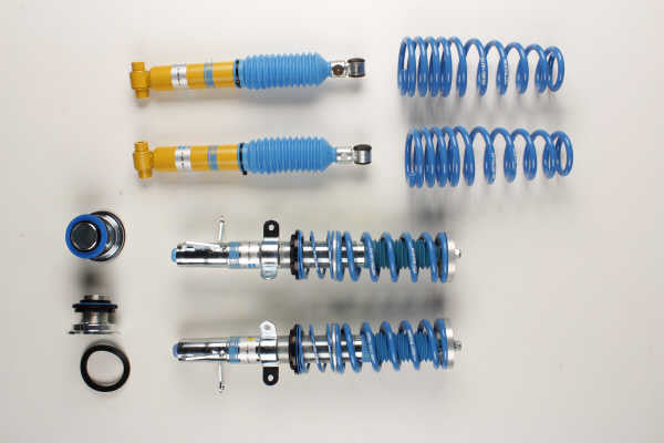 Bilstein 48-080453