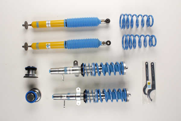 Bilstein 48-080460