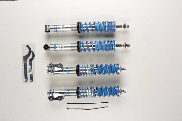 Bilstein 48-080736