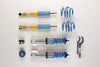 Bilstein 48-080767