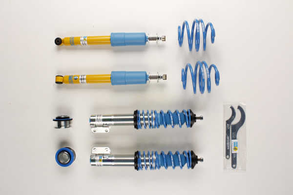 Bilstein 48-080767