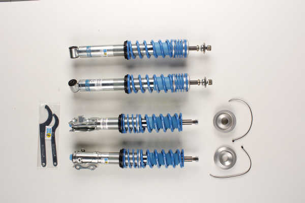 Bilstein 48-081894